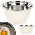 pol_pl_Miska-kuchenna-stalowa-biala-14-5-cm-700-ml-16236_6.jpg