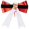 pol_pl_Kokarda-dekoracyjna-swiateczna-10x10-cm-3-szt-16276_4.jpg