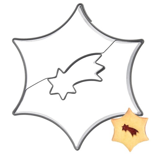 pol_pl_Wykrawacz-do-ciastek-stalowy-gwiazdka-gwiazda-betlejemska-5-5-cm-16292_1.jpg