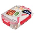pol_pl_Pojemnik-na-zywnosc-szklany-z-pokrywka-i-uszczelka-dzielony-550-ml-16318_6.jpg