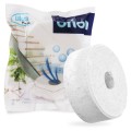 pol_pl_Wklad-do-pochlaniacza-wilgoci-tabletka-ULTRA-FRESH-450-g-16324_1.jpg