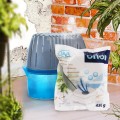 pol_pl_Wklad-do-pochlaniacza-wilgoci-tabletka-ULTRA-FRESH-450-g-16324_2.jpg