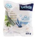 pol_pl_Wklad-do-pochlaniacza-wilgoci-tabletka-ULTRA-FRESH-450-g-16324_5.jpg