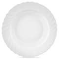 pol_pl_Talerz-obiadowy-gleboki-szklany-bialy-LUNA-22-5-cm-350-ml-16332_1.jpg