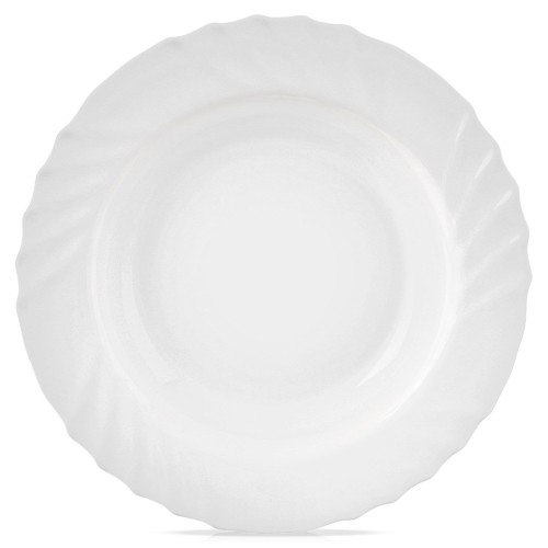 pol_pl_Talerz-obiadowy-gleboki-szklany-bialy-LUNA-22-5-cm-350-ml-16332_1.jpg