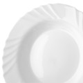 pol_pl_Talerz-obiadowy-gleboki-szklany-bialy-LUNA-22-5-cm-350-ml-16332_3.jpg