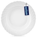 pol_pl_Talerz-obiadowy-gleboki-szklany-bialy-LUNA-22-5-cm-350-ml-16332_4.jpg