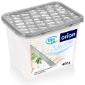 pol_pl_Pochlaniacz-wilgoci-ULTRA-FRESH-450-g-16346_1.jpg