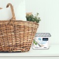 pol_pl_Pochlaniacz-wilgoci-ULTRA-FRESH-450-g-16346_2.jpg