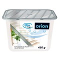 pol_pl_Pochlaniacz-wilgoci-ULTRA-FRESH-450-g-16346_4.jpg