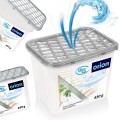 pol_pl_Pochlaniacz-wilgoci-ULTRA-FRESH-450-g-16346_5.jpg
