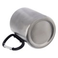 pol_pl_Kubek-turystyczny-stalowy-z-karabinczykiem-350-ml-16378_5.jpg