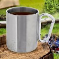 pol_pl_Kubek-turystyczny-stalowy-z-karabinczykiem-350-ml-16379_2.jpg