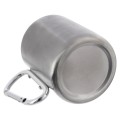 pol_pl_Kubek-turystyczny-stalowy-z-karabinczykiem-350-ml-16379_5.jpg