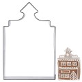 pol_pl_Wykrawacz-do-ciastek-stalowy-domek-10-cm-16391_1.jpg
