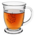 pol_pl_Kubek-szklany-450-ml-16392_1.jpg