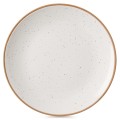 pol_pl_Talerz-deserowy-ceramiczny-bezowy-20-cm-16393_1.jpg