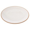 pol_pl_Talerz-deserowy-ceramiczny-bezowy-20-cm-16393_3.jpg