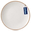 pol_pl_Talerz-deserowy-ceramiczny-bezowy-20-cm-16393_4.jpg