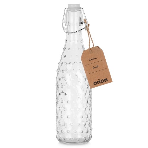 pol_pl_Butelka-z-klipsem-szklana-500-ml-16450_1.jpg