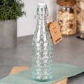 pol_pl_Butelka-z-klipsem-szklana-500-ml-16450_2.jpg