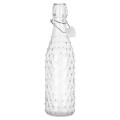 pol_pl_Butelka-z-klipsem-szklana-500-ml-16450_3.jpg