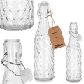 pol_pl_Butelka-z-klipsem-szklana-500-ml-16450_5.jpg