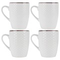 pol_pl_Kubki-ceramiczne-biale-400-ml-4-szt-16476_3.jpg