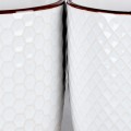 pol_pl_Kubki-ceramiczne-biale-400-ml-4-szt-16476_4.jpg