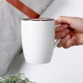 pol_pl_Kubki-ceramiczne-biale-400-ml-4-szt-16476_5.jpg