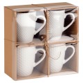 pol_pl_Kubki-ceramiczne-biale-400-ml-4-szt-16476_6.jpg
