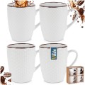 pol_pl_Kubki-ceramiczne-biale-400-ml-4-szt-16476_7.jpg