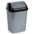 pol_pl_Kosz-na-smieci-plastikowy-szary-10-l-16512_1.jpg