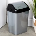 pol_pl_Kosz-na-smieci-plastikowy-szary-10-l-16512_2.jpg