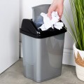pol_pl_Kosz-na-smieci-plastikowy-szary-10-l-16512_5.jpg