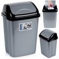pol_pl_Kosz-na-smieci-plastikowy-szary-10-l-16512_6.jpg