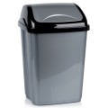 pol_pl_Kosz-na-smieci-plastikowy-szary-26-l-16514_1.jpg