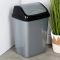 pol_pl_Kosz-na-smieci-plastikowy-szary-26-l-16514_2.jpg