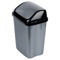 pol_pl_Kosz-na-smieci-plastikowy-szary-26-l-16514_3.jpg