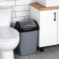 pol_pl_Kosz-na-smieci-plastikowy-szary-26-l-16514_4.jpg