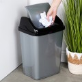 pol_pl_Kosz-na-smieci-plastikowy-szary-26-l-16514_5.jpg
