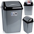 pol_pl_Kosz-na-smieci-plastikowy-szary-26-l-16514_6.jpg