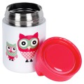 pol_pl_Termos-obiadowy-stalowy-SOWA-450-ml-16555_3.jpg