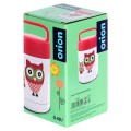 pol_pl_Termos-obiadowy-stalowy-SOWA-450-ml-16555_5.jpg