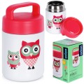 pol_pl_Termos-obiadowy-stalowy-SOWA-450-ml-16555_6.jpg