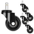 pol_pl_Kolka-do-fotela-IKEA-kauczukowe-5-cm-10-mm-5-szt-16595_1.jpg