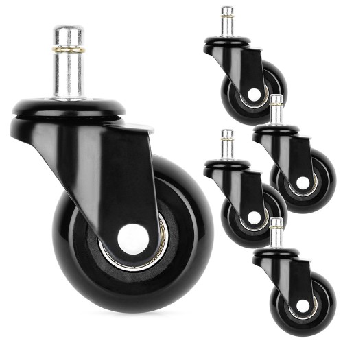 pol_pl_Kolka-do-fotela-IKEA-kauczukowe-5-cm-10-mm-5-szt-16595_1.jpg
