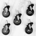 pol_pl_Kolka-do-fotela-IKEA-kauczukowe-5-cm-10-mm-5-szt-16595_2.jpg