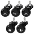 pol_pl_Kolka-do-fotela-IKEA-kauczukowe-5-cm-10-mm-5-szt-16595_3.jpg