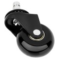 pol_pl_Kolka-do-fotela-IKEA-kauczukowe-5-cm-10-mm-5-szt-16595_5.jpg